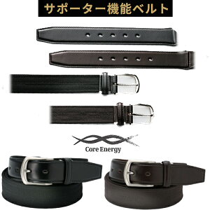 yRAGiW[ BUSINESS  CASUALzRAGiW[ rWlXJWA (rWJW)xg^T|[^[rWlXf̊␳ @\xg Ci[}bXYvgpoX p