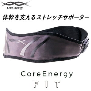 yRAGiW[ Xgb`T|[^[zRAGiW[ FIT̊T|[g RAXgb`T|[^[ xgX|[c gXgb`f Lk{yStz