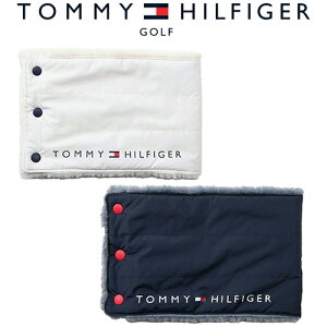y2025fzlbNEH[}[ {^zbNTHMB5F10g~[ qtBK[ StTOMMY HILFIGER GOLF(c)18cm 30cmlbNEH[}[ ΍ }j{^zbNY fB[X j 