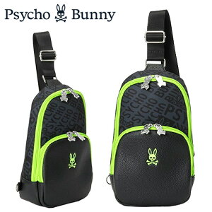 yTCRoj[z{fBobN FLAGSHIP{fBobO PBMG5FB6v(PU)A|GXe17cm / }`ij9cm / iāj30cmPsycho Bunny}j 2025fY fB[X j 