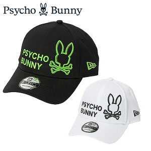 yTCRoj[zLbv NEW ERAR{t[TCY@}WbNe[vPBMG563F j[GPsycho Bunny}jY fB[X j  ANZT[yStz