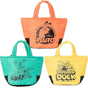 yfBYj[zDISNEY GRAPHIC RB W/THERMOfBYj[ OtBbN T[XYMG5FB4fBYj[ EhobO ۉEۗ@\tiCY fB[X j }j yyzy