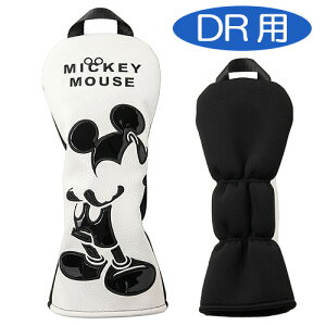 yfBYj[zMONOCHROME MICKEY GOLF H/C DRIVER #1WfBYj[hCo[pwbhJo[XYMG5FH1hCo[p 460ccΉv(PU), lIv[Y fB[X j }j yy䂤pP