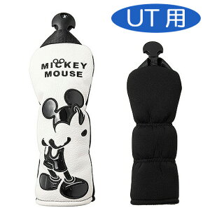 yfBYj[zMONOCHROME MICKEY GOLF H/C UTILITYfBYj[[eBeBpwbhJo[XYMG5FH3UTpwbhJo[v(PU), lIv[Y fB[X j }j yy䂤pPb