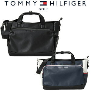 y2025fzg[gobO [Xtg~[ qtBK[ StTOMMY HILFIGER GOLFW42×D22×H32cmg[gobO@V_[xgtv(PU)THMG5FT2 }jY fB[X j 