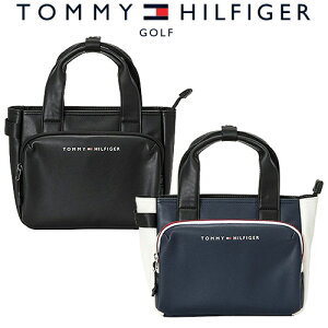 y2025fzEhobO [Xtg~[ qtBK[ StTOMMY HILFIGER GOLFW26×D13×H21cmEhobOv(PU)THMG5FT3 }jY fB[X j yyStz