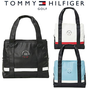 y2025fzg[gobO tbOSg~[ qtBK[ StTOMMY HILFIGER GOLFW45×D18×H36cmg[gobOv(PU)THMG5FT4 }jY fB[X j yyStz