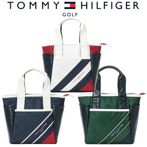 y2025fzEhobO GbZVg~[ qtBK[ StTOMMY HILFIGER GOLFW22×D12×H24cmEhobO|GXe×v(PU)THMG5FT7 }jY fB[X j 