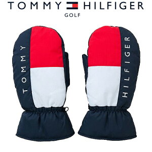 y2025fz~gTHMG8FM7g~[ qtBK[ StTOMMY HILFIGER GOLF~g^܊΍ }j񕔕ɎΓڃY fB[X j 䂤pPbgΉyStz