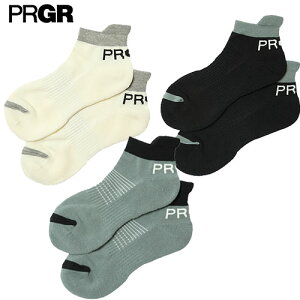 �v���M�A ����T�|�[�g�A���N���\�b�N�XSOCKS-252�R�ۖh�L 25�`27cm�|���G�X�e���A�ȁA�i�C�����A�|���E���^���A���N���\�b�N�X PRGR �C���䂤�p�P�b�g�Ή��y�S���t�z