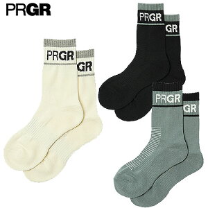 �v���M�A ����T�|�[�g�N���[�\�b�N�XSOCKS-251�R�ۖh�L 25�`27cm�|���G�X�e���A�ȁA�i�C�����A�|���E���^���N���[�\�b�N�X PRGR �C���䂤�p�P�b�g�Ή��y�S���t�z
