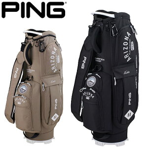 �y PING �z�y�� �L���f�B�o�b�O�A���]�i�J�W���A�� CB-U25039.0�^ 2.6kg �s���|���G�X�e���t�[�h�J�o�[�t�� �l�[���v���[�g�t������PING���F�t�B�b�^�[�X�S���t�o�b�O�y���������z�����y�y�S���t