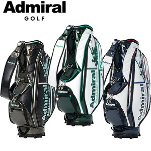 �y2026�t�āz�J�[�g�L���f�B�o�b�OUJ�X�|�[�cADMG6AC5 �A�h�~�����S���t Admiral Golf9.0�^ 46�C���`�Ή� 5���� 3.8kg������v(PU) �t�[�h�J�o�[�t��26SS �����Y ���f�B�[�X �j�� ���������y�y���������z