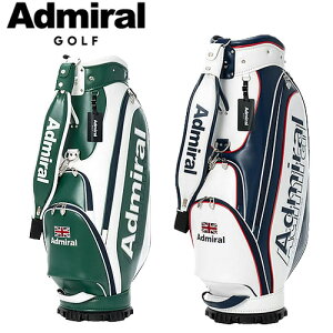 �y2026�t�āz�J�[�g�L���f�B�o�b�O�x�[�V�b�N�X�|�[�cADMG6AC6 �A�h�~�����S���t Admiral Golf9.0�^ 46�C���`�Ή� 5���� 3.8kg������v(PU) �t�[�h�J�o�[�t��26SS �����Y ���f�B�[�X �j�� ���������y�y