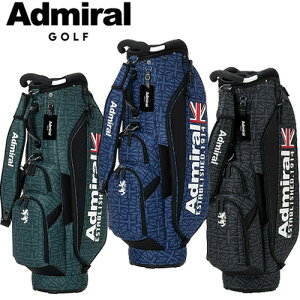 �y2026�t�āz�J�[�g�L���f�B�o�b�O���m�O����ADMG6AC7 �A�h�~�����S���t Admiral Golf9.0�^ 46�C���`�Ή� 5���� 3.5kg�|���G�X�e�� �t�[�h�J�o�[�t��26SS �����Y ���f�B�[�X �j�� ���������y�y��������
