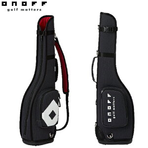 �y�I�m�t�zOL0626 �������N���u�P�[�X5�`6�{���[�\ONOFF �O���[�u���C�h�|���G�X�e���V�����_�[���@�����b�N���J���r�i�t��2026�y�S���t�z