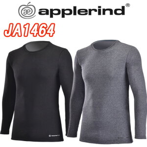 yAvChzY A_[EFAJA1464 N[lbN q[gfCi[ N h New Mink hdl X|[c St j applerind yyStz