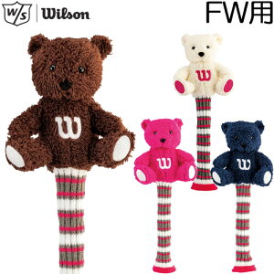 yEB\xAztFAEFCEbhp BEHC-2335wbhJo[WilsonBear FWp fB[X _N F v[g Mtg킢 ܕi ii yyStz