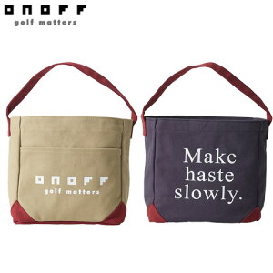 yImtzړy OQ0217ONOFF O[uCh22×11×21cmRbg ȃEhobO ThobO g[gy䂤pPbgΉzyStz