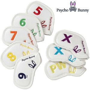 yTCRoj[zACAJo[ PB ARTLOGOv PBMG3SH4Psycho Bunny}jwbhJo[yStz