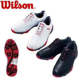 yEB\zStV[Y XpCN WSSS1860L 3.5EAbp[Fv(PU) \[Fo[+EVA{TPUY j C EB\X^bt WILSON STAFFyyStz