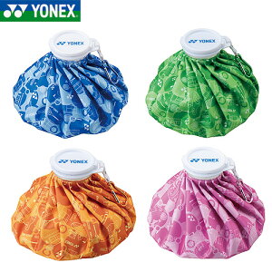ylbNXzACXobO AC552X̂ ACVOobO XXa5cm a25cmYONEX |GXeejX oh~gM ΍ }uY fB[X j 䂤pPbgΉ