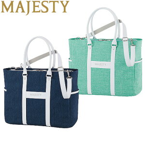 【マジェスティ】ヘザー ボストンバッグBB3410 男女兼用 W42×H33×D18cmMAJESTY Heather Wheel Boston Bag旅行 鞄 かばんメンズ レディース 男性 女性 ブラック ゴルフバッグ日本正規品 マルマン【送料無料
