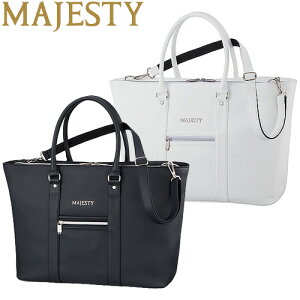 y}WFXeBzEgX[X g[gobOBB3426 jp W42×H33×D18cmMAJESTY Ultra Smooth Tote Bag{ s  ΂񃁃Y fB[X j  StobO{Ki }}y
