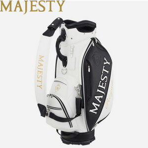 vgpy}WFXeBzC cA[ LfBobO CB35209.5^ 5.5kg 5MAJESTY Royale Tour Caddy BagPUAPVCY jStobO l[v[gt{Ki }}yzy