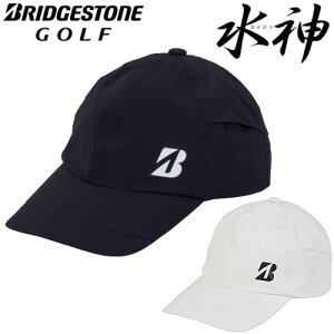 J̓̃StɁyuaXgz_ CLbv CPG24SiC100  JV XquWXgSt BRIDGEDTONE GOLFTCY@\t {Kiy䂤pPbĝݑΉzySt