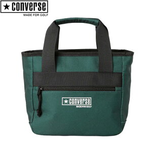 yRo[XzSP EhobO 2 GCLASSIC ROUND BAG LEOPARDCONVERSE |GXeW23×H22×D13cm33701240 CVMG32WFY fB[X j g[g J[g obOyyzyStz