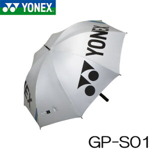 ylbNXzp\iJpjGP-S01JpAꋉՌAUVJbg99%ȏ80cm P P YONEXyStz