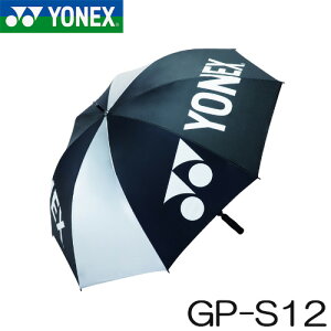 ylbNXzp\iJpjGP-S12JpAUVJbg99%A1Ռ80cm P P YONEXyStz