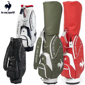 2025H~yRbNX|eBtzy fB[X LfBobOOf[VfUC LG5SCB00L2.9kg/8.5^/5/47C`Ήlecoqsportif v ( PUH/PVCH ) 25FW StobOy