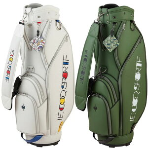 2025tāyI[\hbNX^Cv/8.5^zhASLfBobORbNX|eBt LG5SCB03L3.3kg/8.5^/6/46C`Ήlecoqsportif vfB[X  25SSStobO Lf