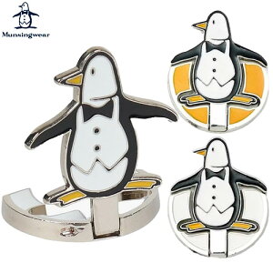 tbvAbv}[J[ yMENVOY/G{CV[Y }VOEFAMG4FAZ62M  S2025t 25SSY fB[X j  jZbNXv[g Mtg ܕi ii Munsingwear