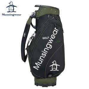 2025H~fy}VOEFAzaLfBobOit@ubNfj3.9kg/9.5^/6/47C`Ή MG5FCB02Ml[v[g t[hJo[t |GXej Y 25FW St