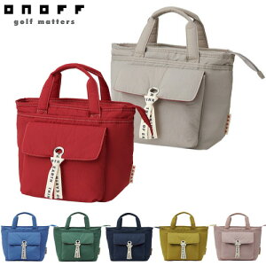 yImtzEhobO fB[XOA0722 iC  VvONOFF O[uCh 24×14×24cmJ[g g[g |[`yzyStz