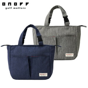 OA2125 Imt EhobOy2025fz jZbNX jpONOFF O[uCh25×13×22cmY fB[X j ۉۗf g[g J[gyzyStz