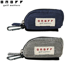 OA2425 Imt {[P[Xy2025fz jZbNX jpONOFF O[uCh4.5×4.5×10cmY fB[X j St{[ eB[  [ Jirt䂤pPbg