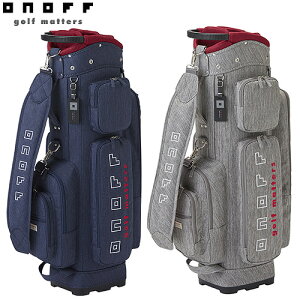 OB0225 Imt y LfBobOy2025fz jZbNX jpONOFF O[uCh9.0^ 3.1kg 47C`ΉY fB[X j StobO LfB[obOyy