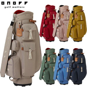 |Cg10{yImtz yʃLfBobO fB[XOB0722 y  VvONOFF O[uCh 8.5^ 2.5kg 46C` iCyyzyStz