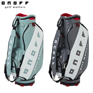 OB0926 Imt vX^btf LfBobOONOFF O[uCh9^ 4.2kg 47inchNuΉl[v[gtY fB[X j StobO LfB[obOyzy