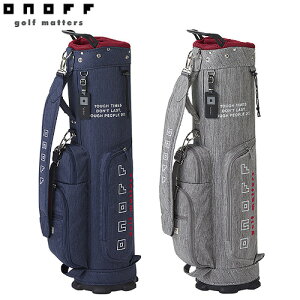 OB1225 Imt y LfBobOy2025fz jZbNX jpONOFF O[uCh7^ 2.1kg 47C`ΉY fB[X j אg RpNg ߃StobO LfB[