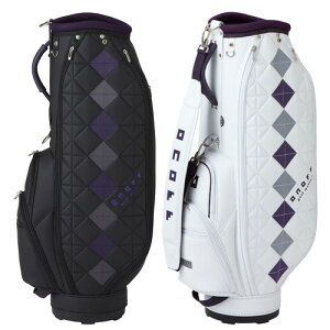 |Cg10{yImtz yʃLfBobO fB[XOB7925 y v(PU)ONOFF O[uCh 8.5^ 2.9kg 46C`StobO LfB[obOyzyStz