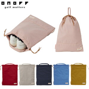 VFǉIyImtzV[YP[X fB[XOC0722 iC  VvONOFF O[uCh 30 × 40 cm В CfIhgl[iLEیʁjt䂤pPbgΉyS