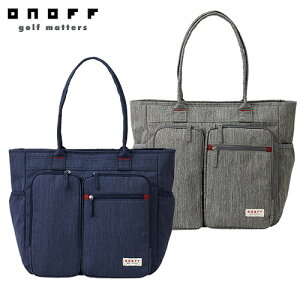 OV0225 Imt g[gobOy2025fz jZbNX jpONOFF O[uCh37×18×36cmY fB[X j V[Y|Pbgt g[g J[gyzyStz