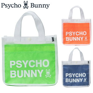 yTCRoj[zEhobOCLARITYg[g J[g PBMG5SBC|GXe W22cm × D9cm × H20cmPsycho Bunny}j 2025f 25SSY fB[X j 䂤pPbgΉyStz