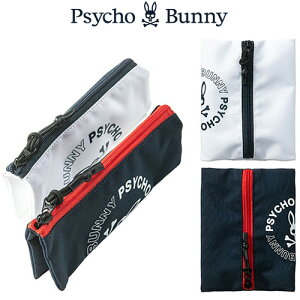 yTCRoj[ztLVu |[` RDPB2Zbg  PBMG5SE7|GXe W18cm×H14cmPsycho Bunny}j 2025f 25SSY fB[X j 䂤pPbgΉyStz