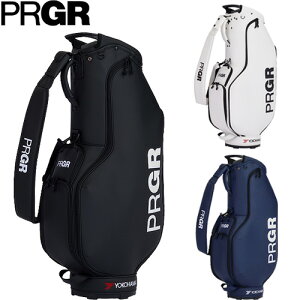 vMA LfBobO PCB-1109.0^ 47C`Ή 3.7kg 5v(PU) tZp[^[PRGR StobO 2024H~ GC1930yStz